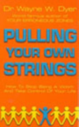 Pulling Yo …