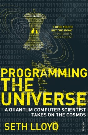 Programmin &hellip;