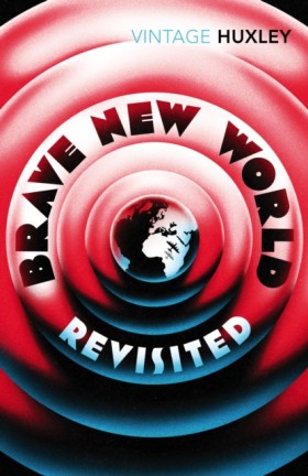 Brave New &hellip;
