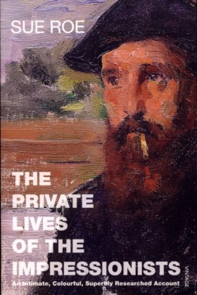 The Privat &hellip;