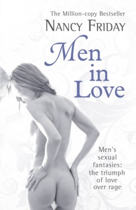 Men In Lov &hellip;