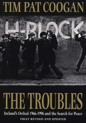 The Troubl &hellip;