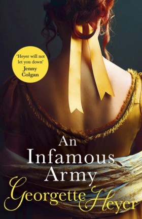 An Infamou &hellip;