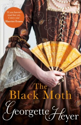 The Black …