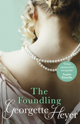 The Foundl …
