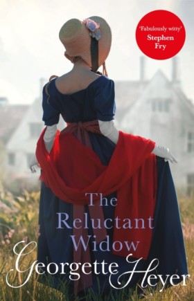 The Reluct …