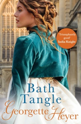 Bath Tangl &hellip;