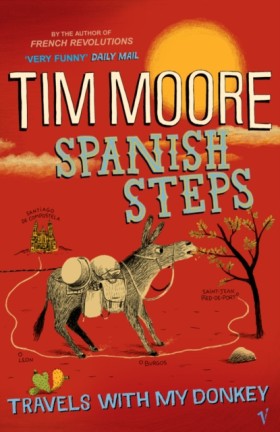 Spanish St …