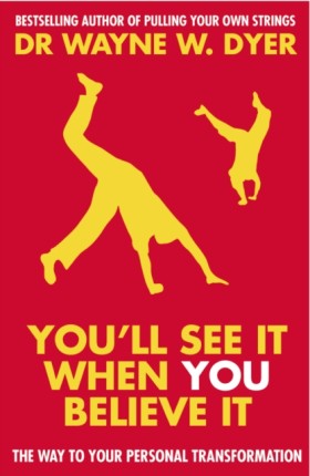 Youll See &hellip;