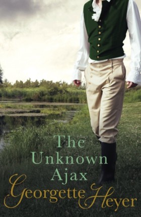 The Unknow &hellip;