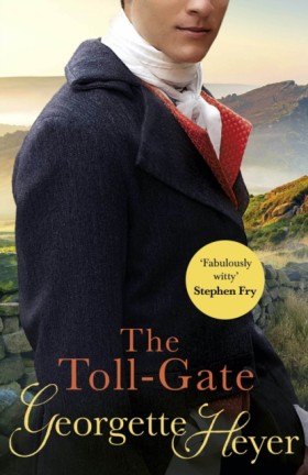 The Toll-G &hellip;