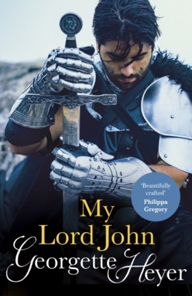 My Lord Jo &hellip;