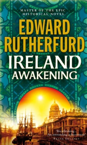 Ireland: A &hellip;