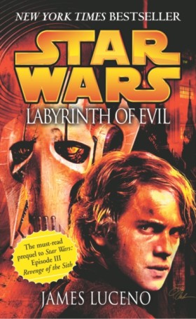 Star Wars: …