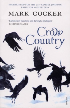 Crow Count &hellip;