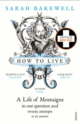 How to Liv &hellip;