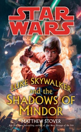 Star Wars: …