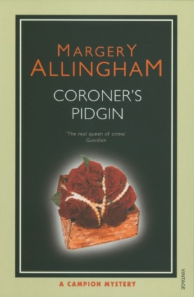 Coroners P &hellip;