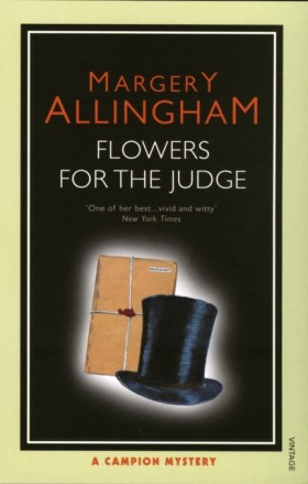 Flowers Fo …