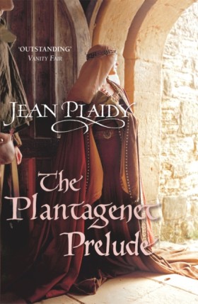 The Planta &hellip;
