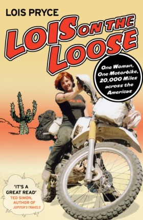 Lois on th …