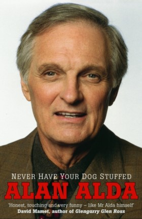 Never Have &hellip;