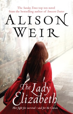 The Lady E &hellip;