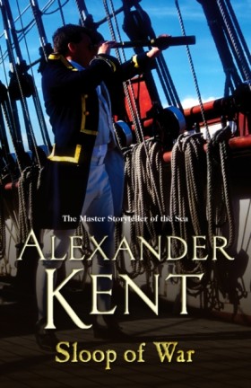 Sloop Of W &hellip;
