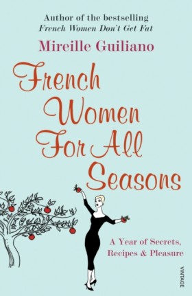 French Wom &hellip;