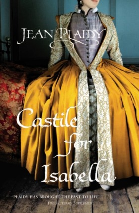 Castile fo …