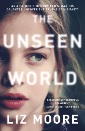 The Unseen &hellip;