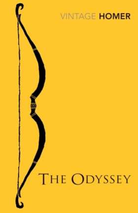 The Odysse &hellip;