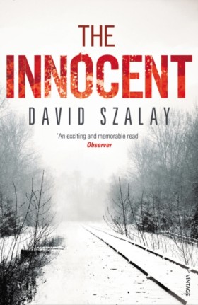The Innoce …