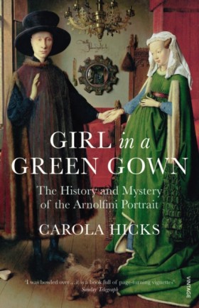 Girl in a &hellip;