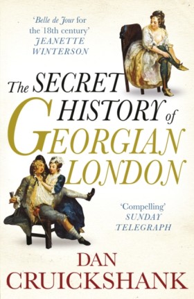 The Secret &hellip;