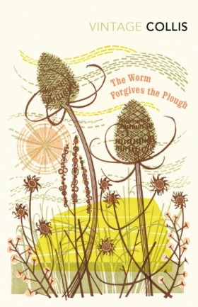 The Worm F &hellip;