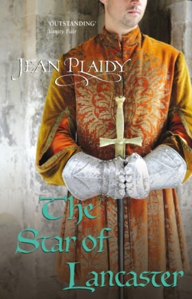 The Star o &hellip;