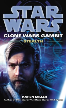 Star Wars: &hellip;
