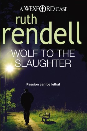 Wolf To Th …