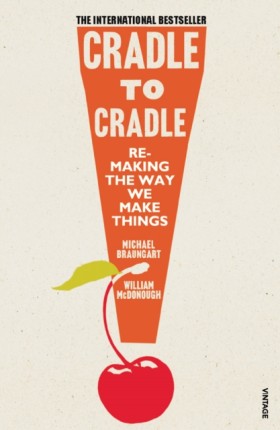 Cradle to &hellip;