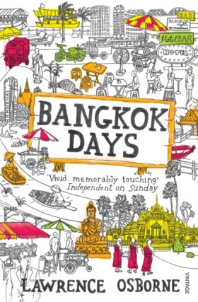 Bangkok Da &hellip;