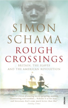 Rough Cros &hellip;