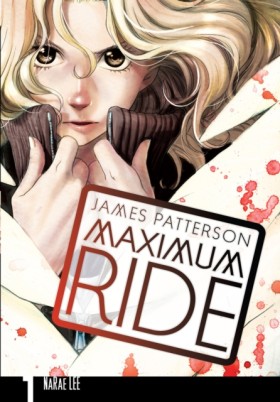 Maximum Ri &hellip;