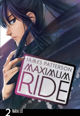 Maximum Ri …