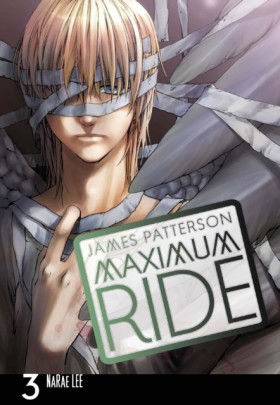 Maximum Ri …