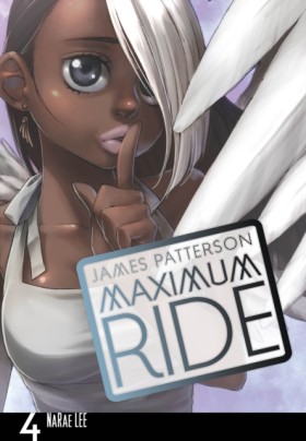 Maximum Ri &hellip;