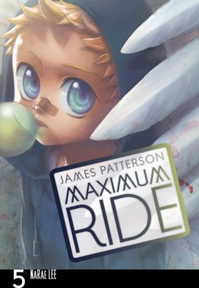 Maximum Ri …