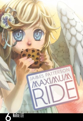 Maximum Ri …