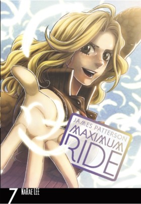 Maximum Ri …