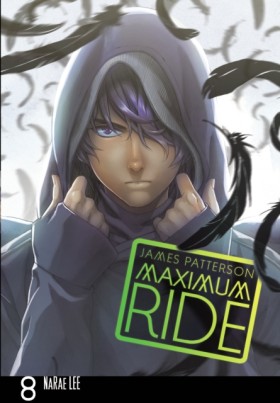 Maximum Ri &hellip;